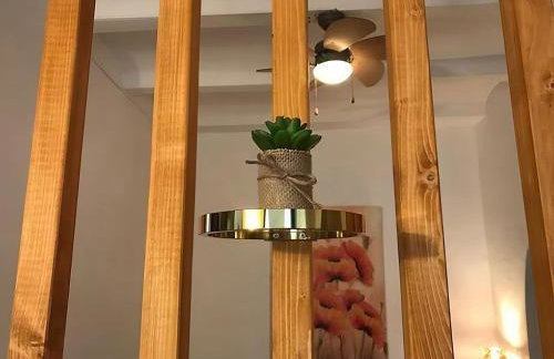 Excellent Apartment with sea views and facilities - Foto 7