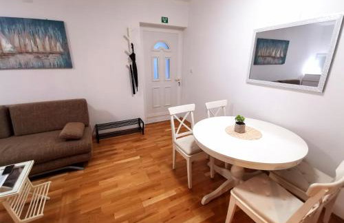 Apartment Tatiana - Foto 8