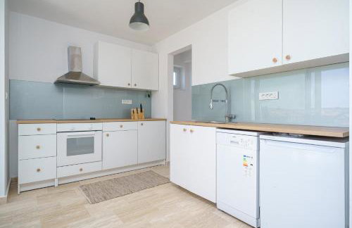 Vila Regina Apartment Regina with Swimming Pool - Photo 47