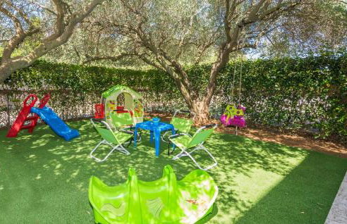 Nice Home In Kozino With Wifi - Photo 20