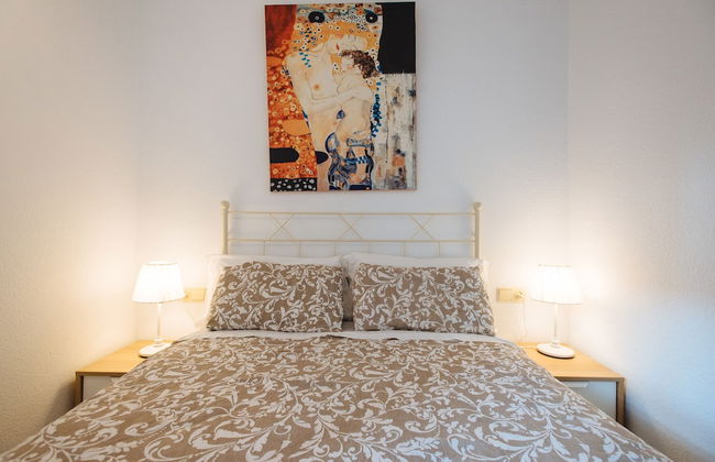 La Corrala De Triana - Foto 27