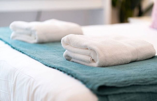 The Palais - Retro Style - Photo 20