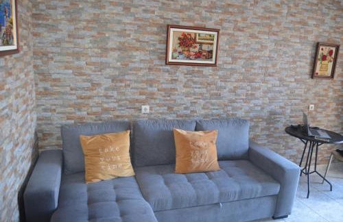 Vista dos Encantos - Foto 15