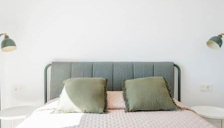 Modern-getaway-spa-pools-5301 - Photo 3