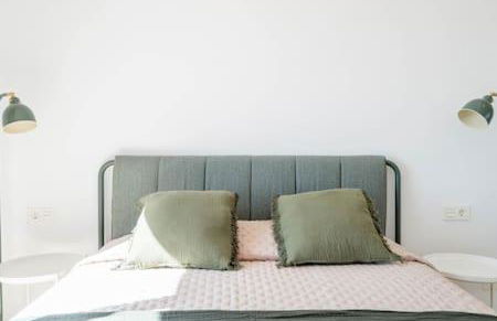 Modern-getaway-spa-pools-5301 - Photo 3