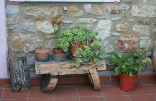 Agriturismo Capuano - Foto 34