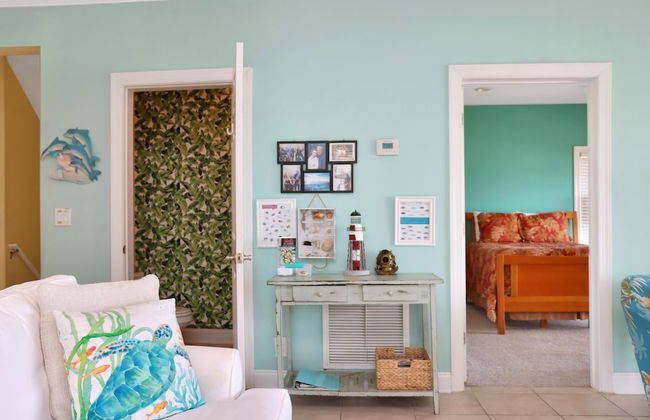 Villa del Sol - Foto 43