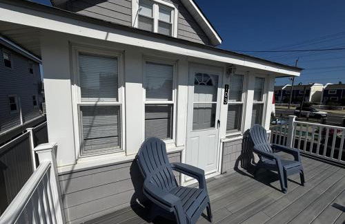 Affordable Bayside Retreat In Ship Bottom - Foto 10