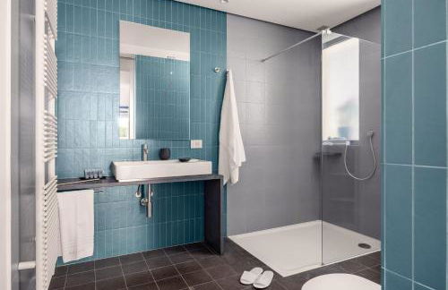 Creuza De Ma - Foto 75