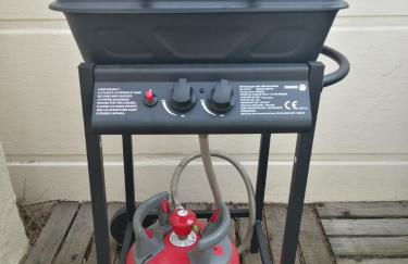 Villa de la plage - Foto 33