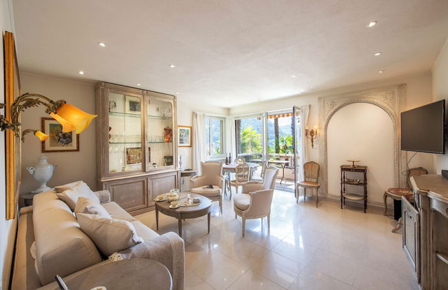 Queen Lake View - Foto 10