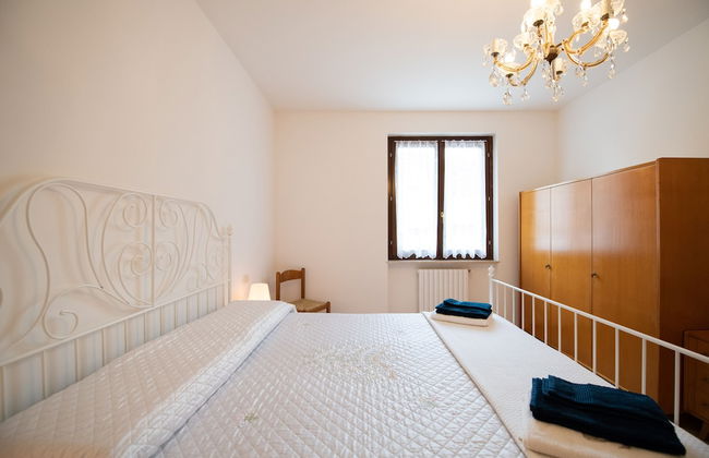 Appartamento La Rosa - Foto 6