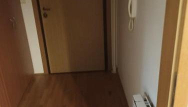 Odmor u Zagrebu - Foto 5