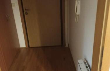 Odmor u Zagrebu - Foto 5