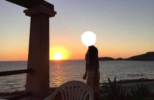 Villetta fronte mare - Foto 19