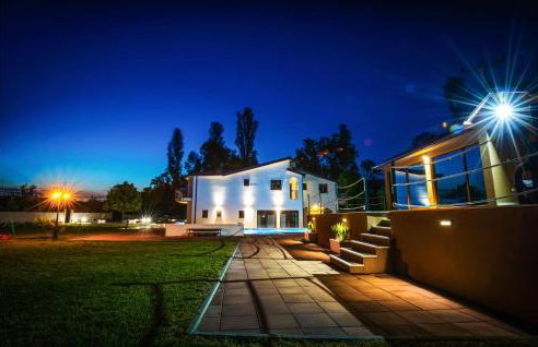 Nice Home In Donji Prolozac With Wifi - Foto 10