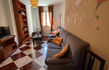 Apartamento Beatriz - Foto 31