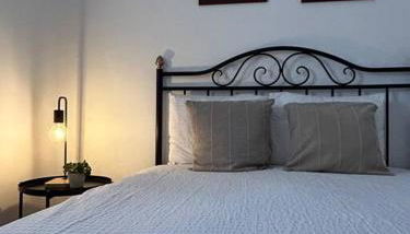 Casa da Vila - Vilar Maior, Sabugal - Foto 2