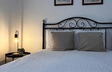 Casa da Vila - Vilar Maior, Sabugal - Foto 2