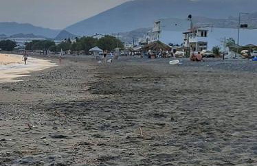 Nicolas Home - Foto 53