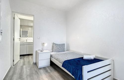 Casa da Avo by Atlantic Holiday - Photo 22