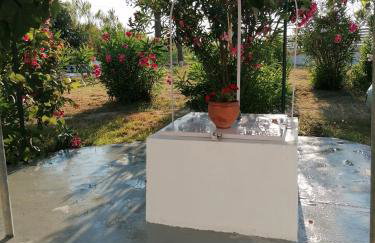 Anastazia's Seaside Apartments - Foto 27