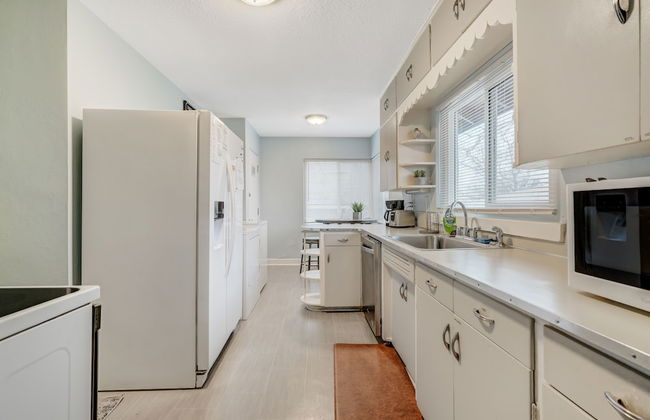 Colorado Bay A - Foto 29