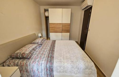 Casa Tadini - Foto 11