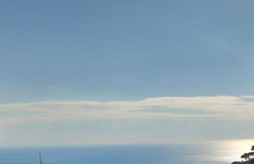 Casa Elio Amalfi Coast Amazing Seaview Apartment - Photo 27