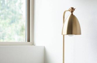 Designer Urban Retreat w Rooftop Deck & Fireplace - Foto 49