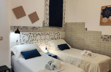 Vico Si cu ro - Foto 28