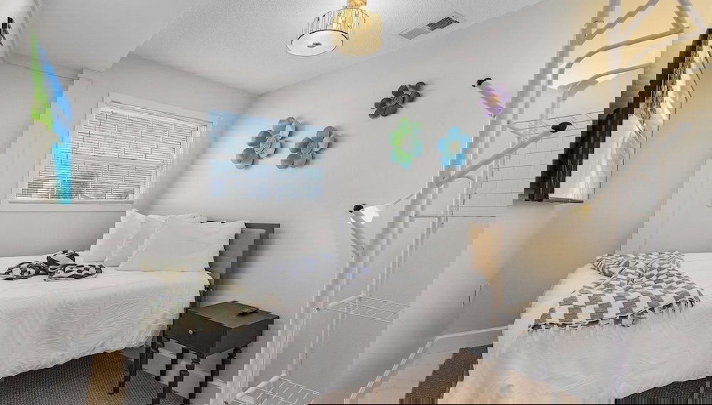 21591 Waterfront Duplex With Pool And Spa 2 Bedroom Home - Foto 1, Imagen principal