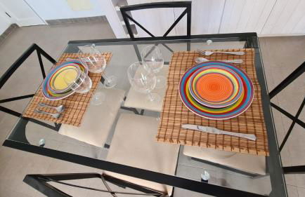 Oasis house - Foto 19