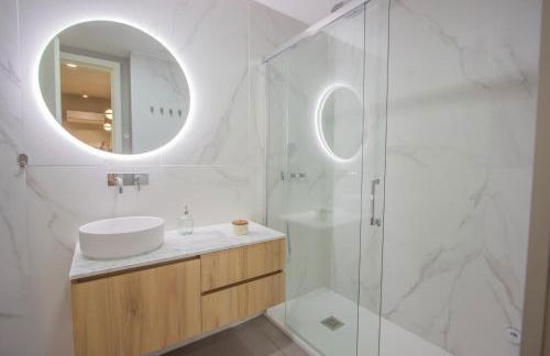 Casa do Visconde by Guestify - Foto 27