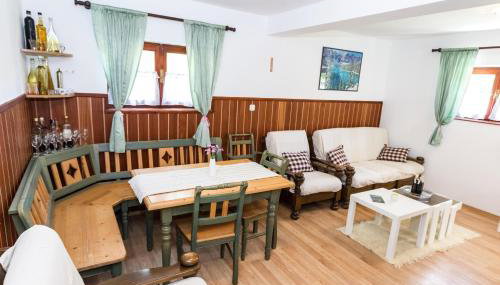 Forest Escape - Foto 3