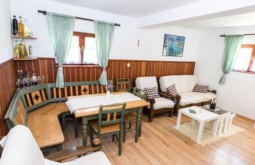 Forest Escape - Foto 3