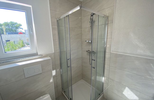 Villa Olive Oasis - Foto 20