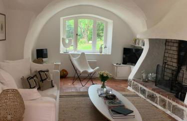 Magnifique Mas Cevenol - Foto 42