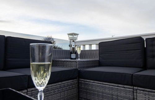 Starlings Nest at Hamilton Lodge - Photo 44