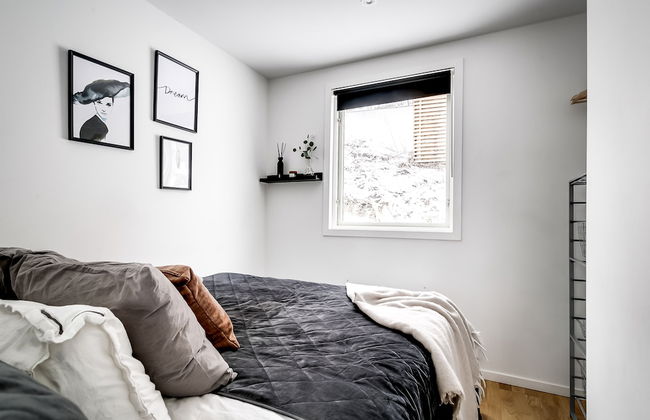 Breathtaking Lakefront mini villas - Foto 8