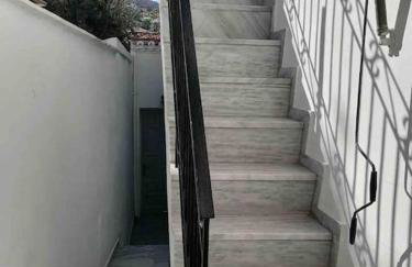 Hydra's Hidden Gem - Foto 7