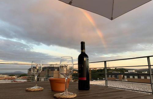 LovelyStay - Sesimbra 3BDR Apartment W/Terrace - Foto 38