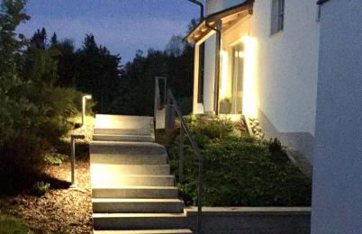 LICHTECK - Helle Ferien - Foto 34