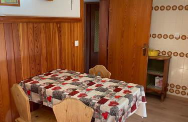 Ospitalità Diffusa Laste Dolomites - Cèsa Murer - Foto 35