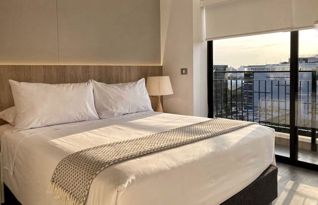 Los Pinos by Wynwood House - Foto 3