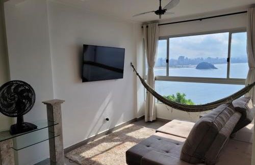 Refúgio na Ilha - Foto 1