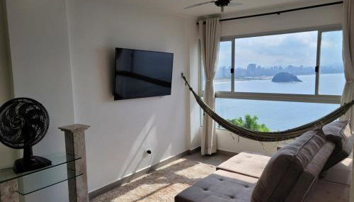 Refúgio na Ilha - Foto 1