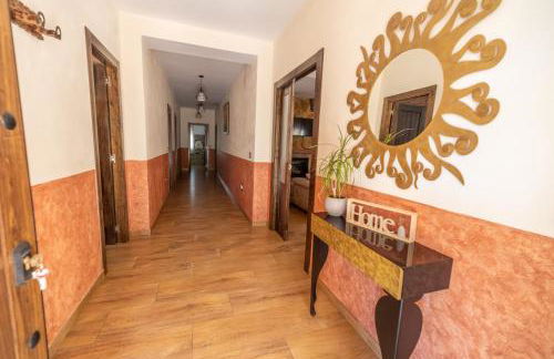 Villa Ortega Alba - Foto 23