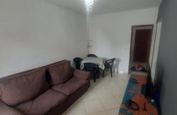 A Casa Branca - Foto 17