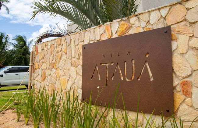 São Miguel dos Milagres Casa Alto Padrão - Photo 26